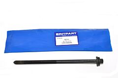 SETSCREW