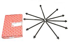 SETSCREW