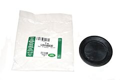 LDI100030 - SEAL - CAMSHAFT FRONT