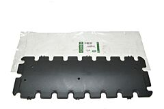 LDR000350 - COVER