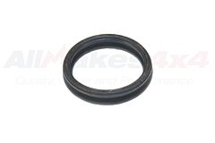 SEAL - O RING - CYLINDER HEAD COVER