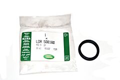 LDR500180 - SEAL