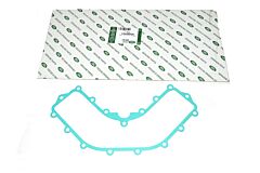 LDX000020 - GASKET - COVER
