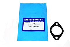 GASKET-CYLINDER