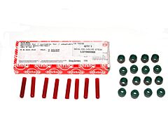 SEAL-OIL-VALVE STEM (Box of 16)