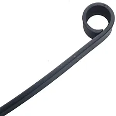 EFS - EXL-REP6081400-EFS