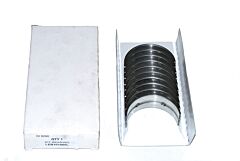 KIT-BEARING
