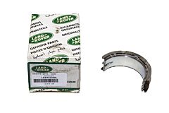 BEARING-MAIN