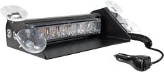 Guardian SMD LED Interior Warning Light