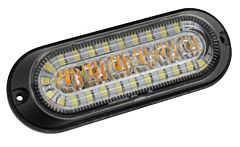 Guardian High Intensity DRL / 6 LED Warning Light