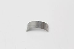 BEARING - CONNECTING ROD - BLUE