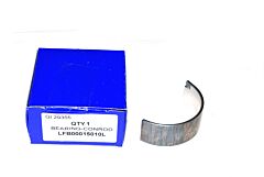 BEARING-CONROD