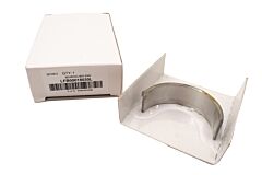BEARING BIG END