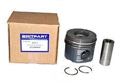 PISTON-ASSEMBLY