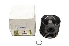 PISTON-ASSEMBLY-
