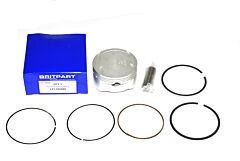 PISTON-ASSEMBLY