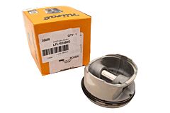 PISTON ASSY