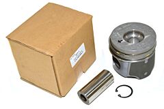 PISTON ASSY