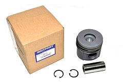 PISTON ASSY - 020