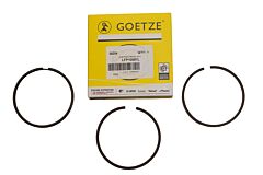 PISTON RING KIT