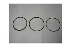 RING - SET