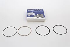 KIT-RING-PISTON