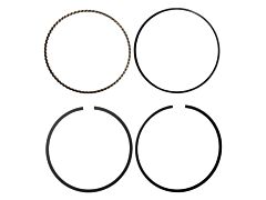 KIT-RING-PISTON