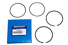 RING SET ASSY-P