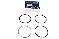 KIT-RING-PISTON