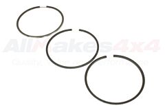 KIT - PISTON RING