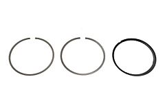 KIT - PISTON RING