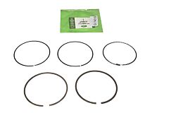 KIT-RING-PISTON