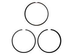 KIT-RING-PISTON