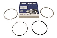 KIT - PISTON RING