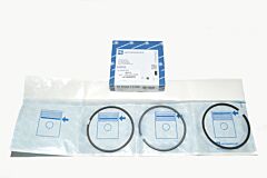 KIT - PISTON RING