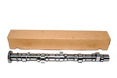 CAMSHAFT-ENGINE