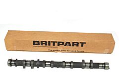 CAMSHAFT ASSY