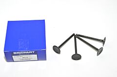 VALVE INLET CYL