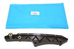 ARM-TENSIONER