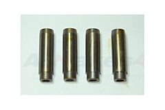 VALVE GUIDE
