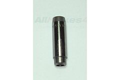 GUIDE - CYLINDER HEAD