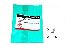 COLLET-VALVE-CY