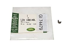 LGN100140L - COLLET - VALVE SPRING RETAINER