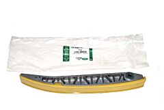 LGQ000020 - TENSIONER - TIMING CHAIN