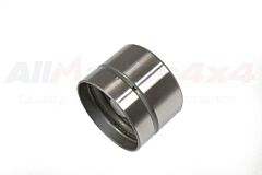 TAPPET - HYDRAULIC VALVE