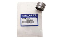 TAPPET VALVE