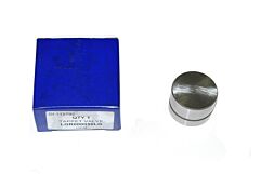 TAPPET VALVE