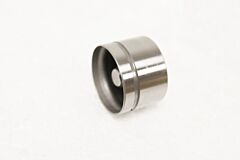 TAPPET ASSY - VALVE HYDRAULIC
