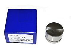 TAPPET HYDRAULIC