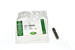 LGV000020 - SCREW